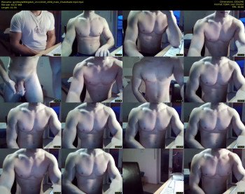 gymboywithbigdick
