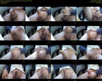 hairymantoo