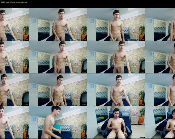 harry_hotbone