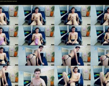 harry_hotbone