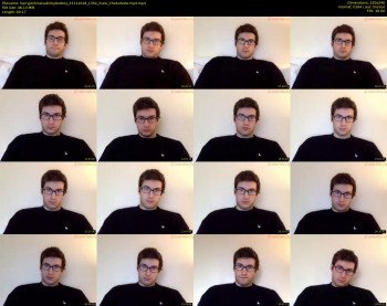 harryjenkinsisakinkyslutboy
