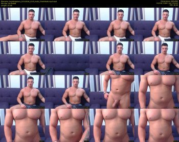 haydenspears