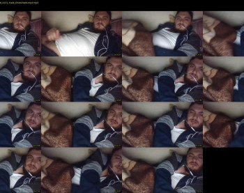 helloinmyworld