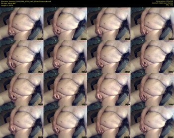 hoartio9