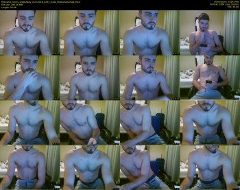horny_englishboy