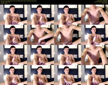 hornyboycallum18