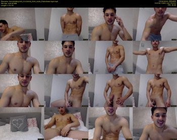 hornyhotboy103