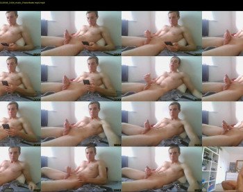 hornylondonguy2019