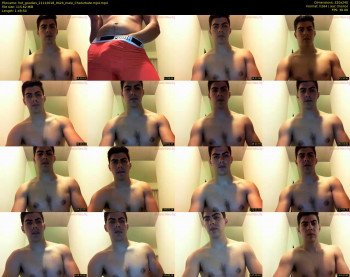 hot_goodies