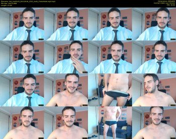 hot_martin25