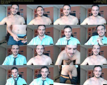 hot_martin25