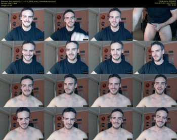 hot_martin25