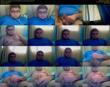 hotchilean19