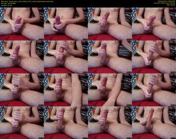 hung_slim_