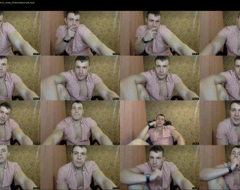 hunki_oliver