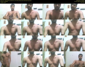 indianguyforyourpleasure