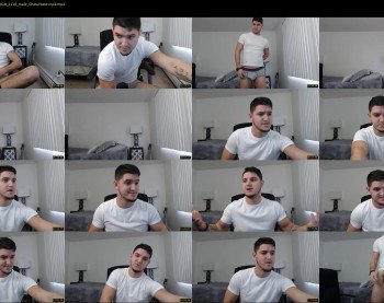 italiangamerdude
