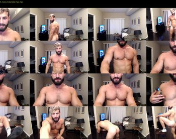 j_gawd25