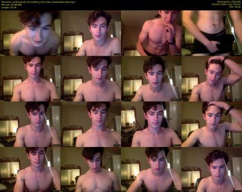 jackchanrob