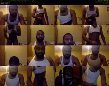 jackfrancis06386