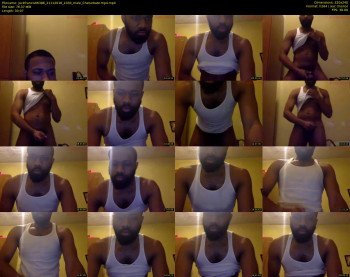 jackfrancis06386