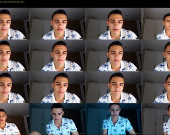 jackgomezz