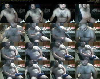 jackhammer069