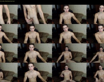 jacksonjayt
