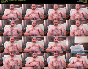 jacobn73