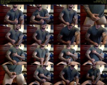jacobnyc811