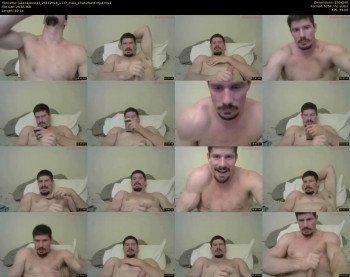 jakecapone44