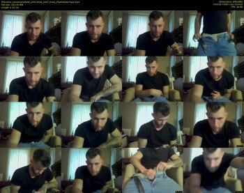jamescanada92