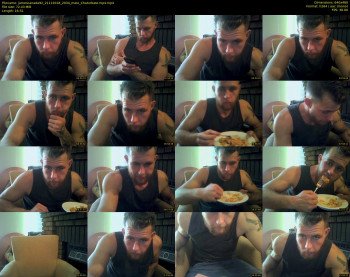 jamescanada92