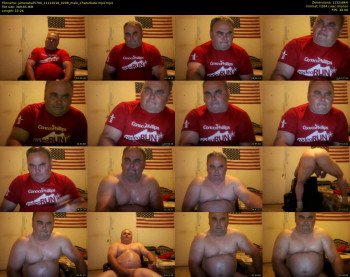 jamesstud5700
