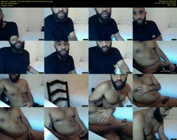 jayclit007