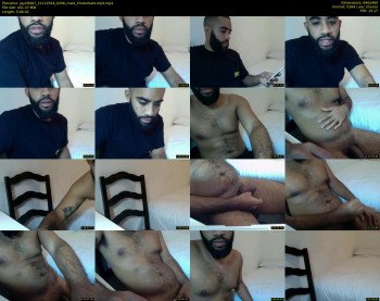jayclit007