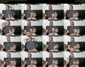 jaysnicecock5