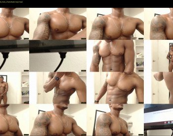 jean_edu