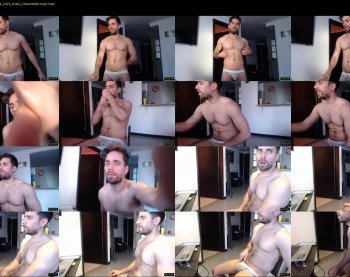 jeff_and_friend