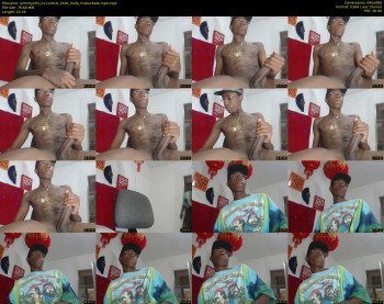 jeimmy203