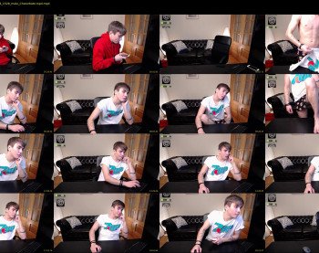 jenssen_eccles