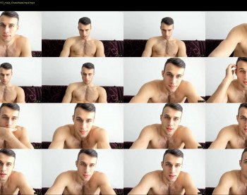 jeoffry_777