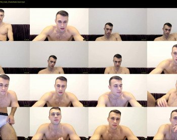 jeoffry_777