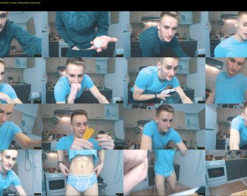 jhonny_b_hunter