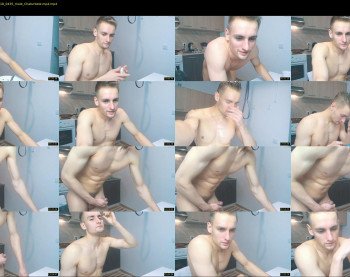 jhonny_b_hunter