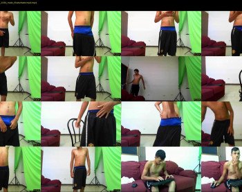 jhonny_boy18