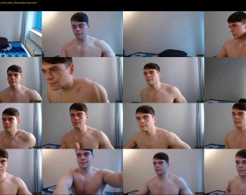 johannes_96