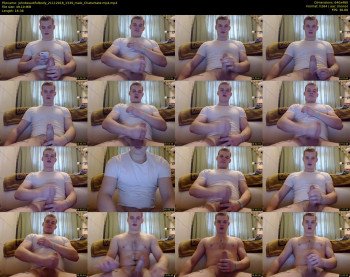 johnbeautifulbody