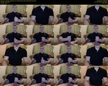 johnbeautifulbody