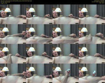 johnee525